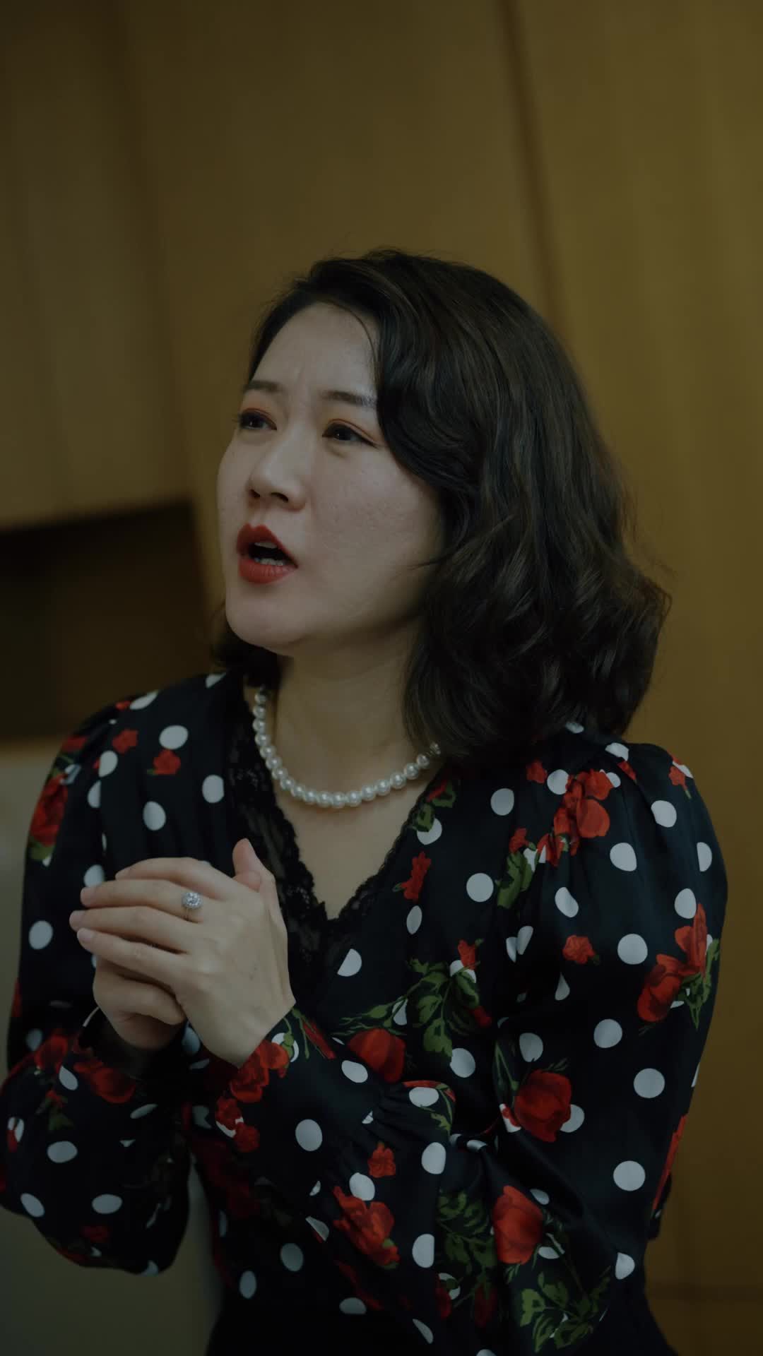 81화 - 나를 버린 아내에게